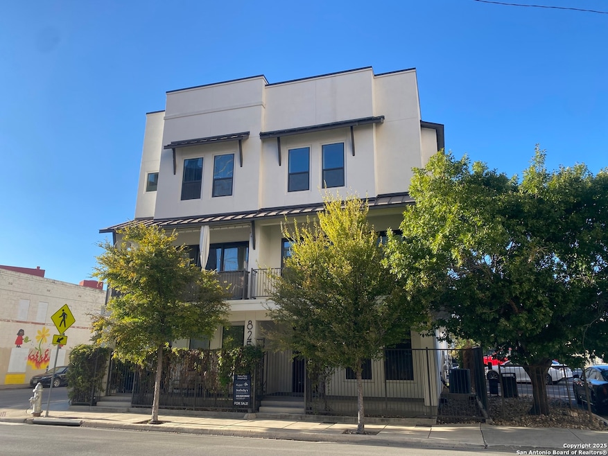 For Rent $3,200/month