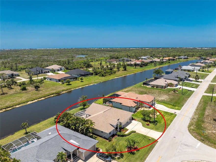 Sold $447,500