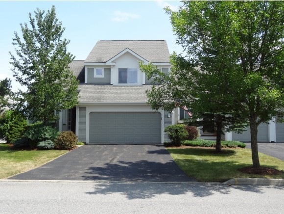 76 Park Rd unit 6C, South Burlington, VT 05403 - photo 1