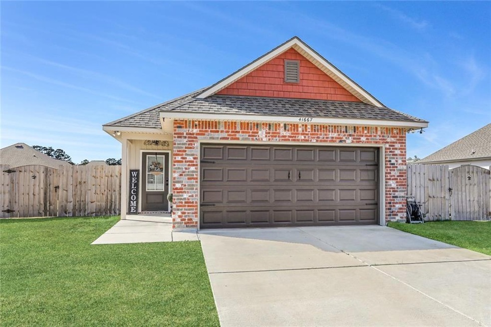 Sold • Co-Listing Agent