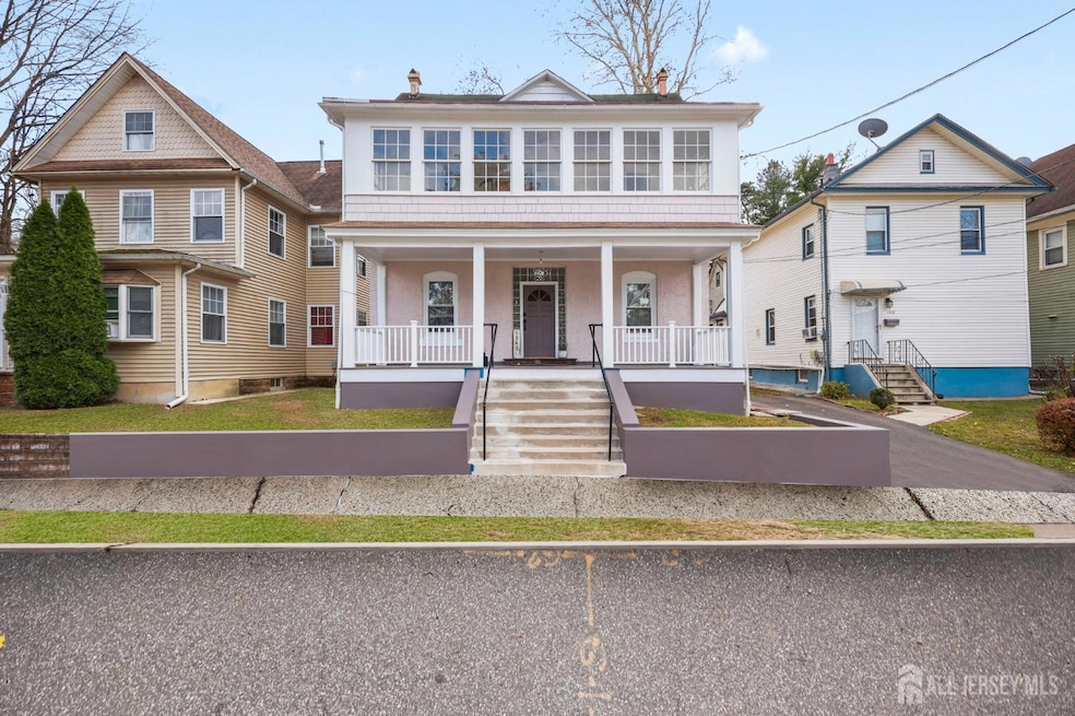 Coming Soon $574,880