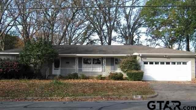 3301 3301 Jan Ave, Tyler, TX 75701 - photo 1