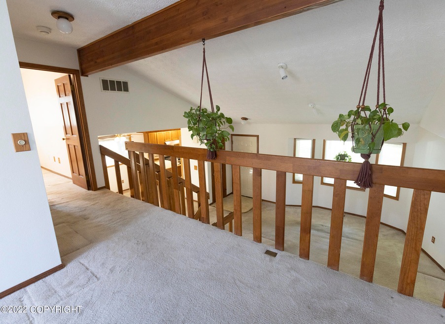 Balcony View_7W6A2776