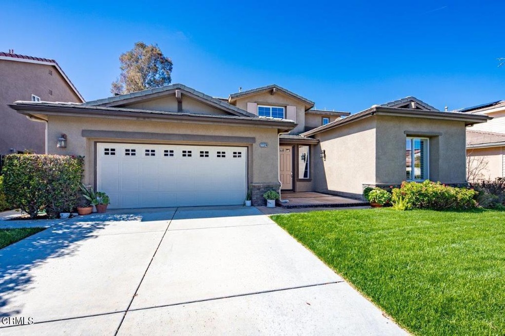 marketing photos exterior (2) (1)