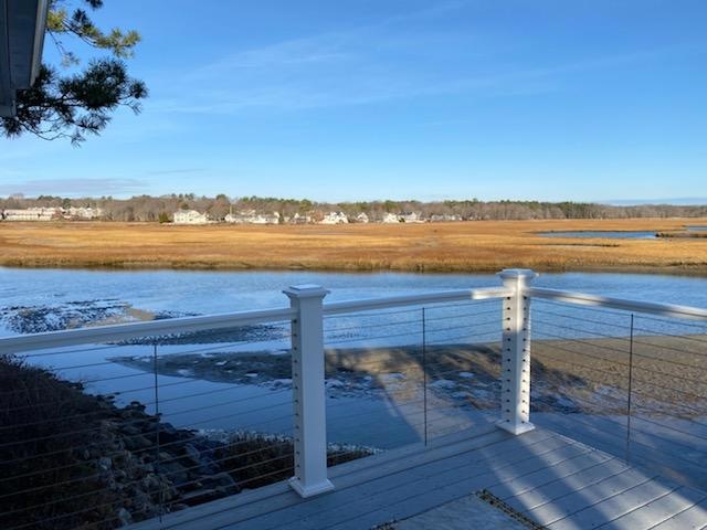 17 White Cap Ln, Wells, ME 04090 - photo 1