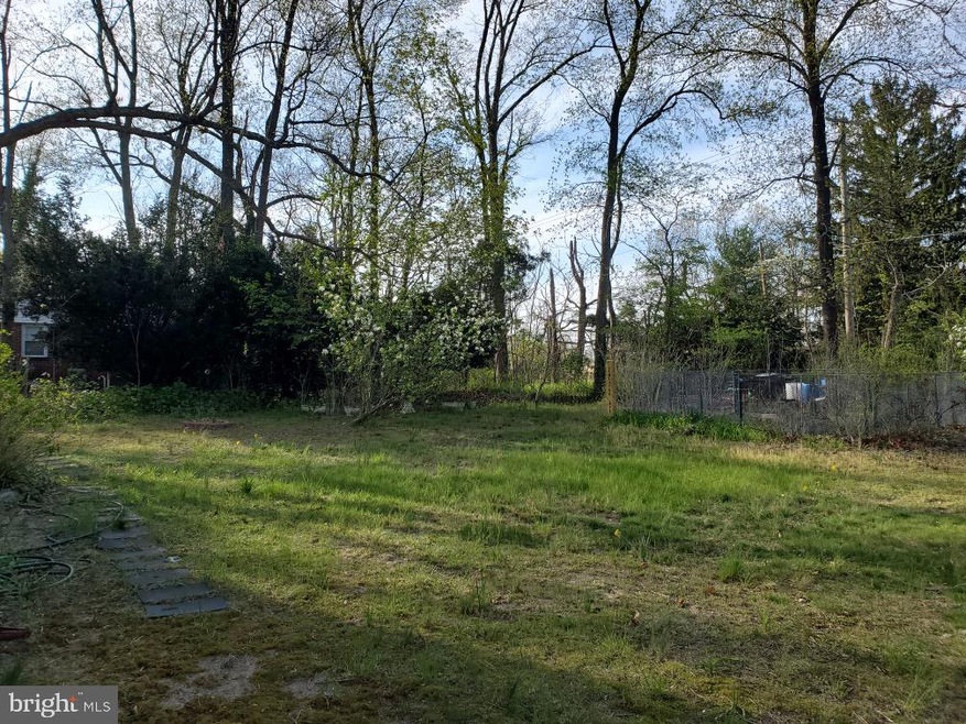 19 Clementon Ave, Clementon, NJ 08021 - photo 1