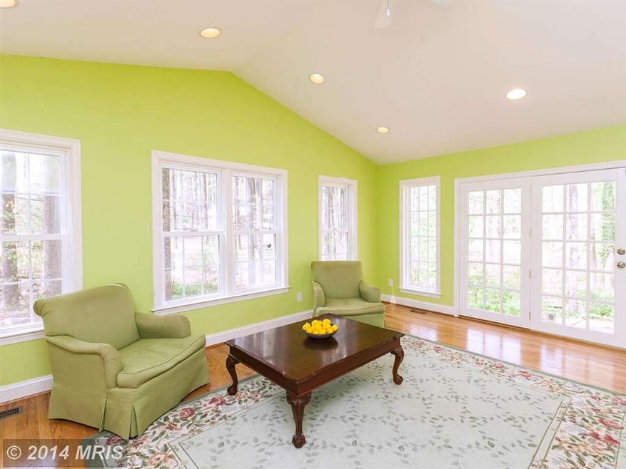 13902 Blenheim Rd N, Phoenix, MD 21131 - photo 1