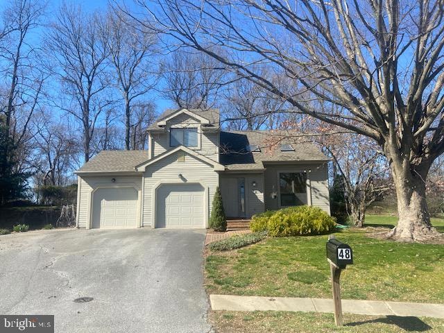 48 Palmetto Dr, New Castle, DE 19720 - photo 1