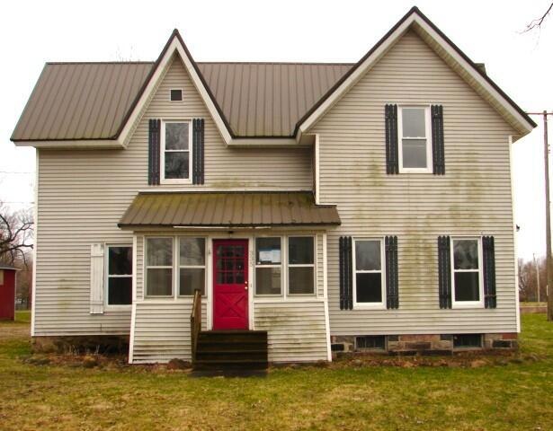 Sold $145,200 • Co-Listing Agent