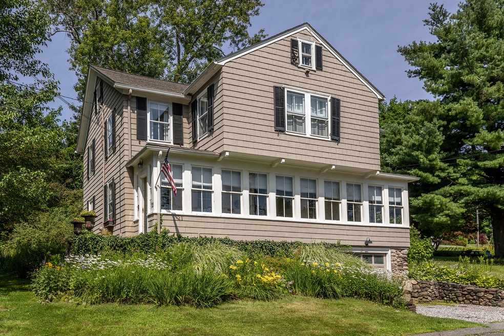 21 Karl St, Litchfield, CT 06759 - photo 1