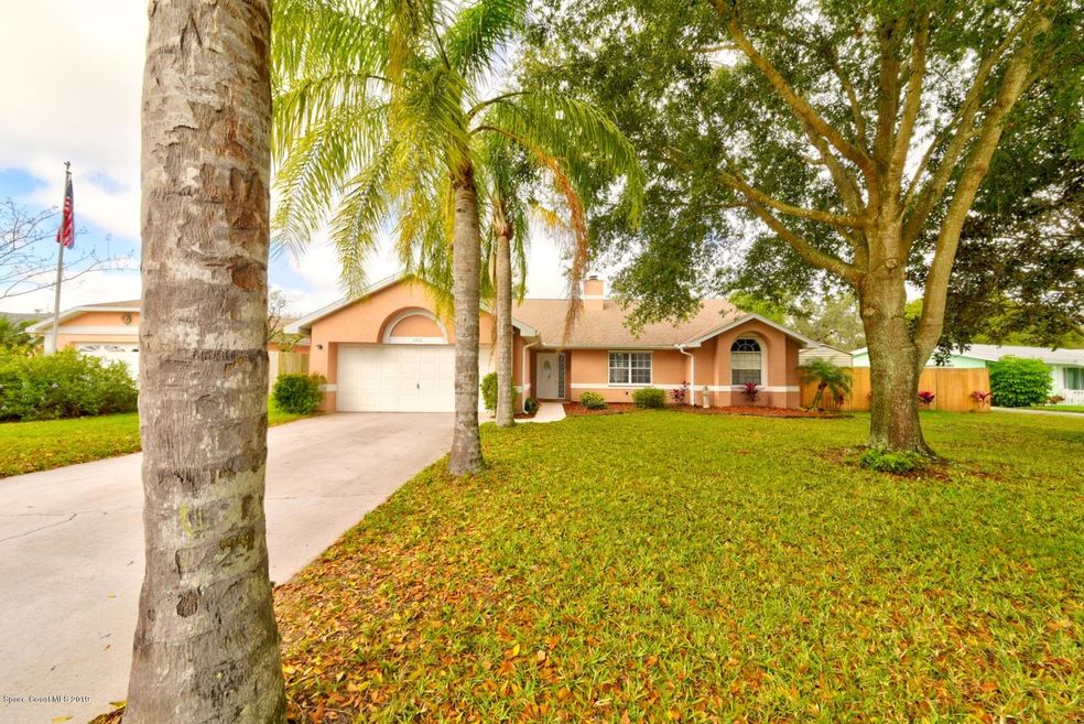 3402 Royal Oak Drive