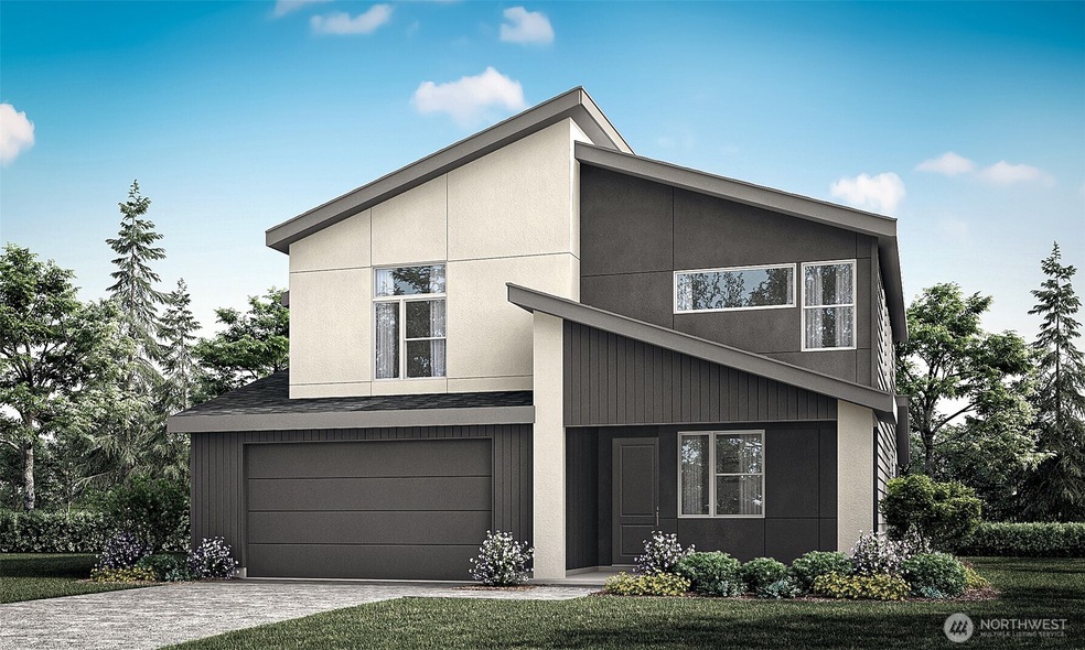 Pending $920,013 • Co-Listing Agent