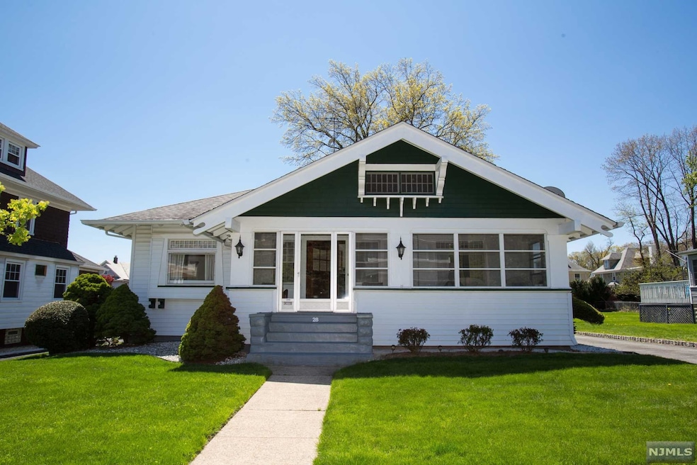 Sold $431,000 • Co-Listing Agent