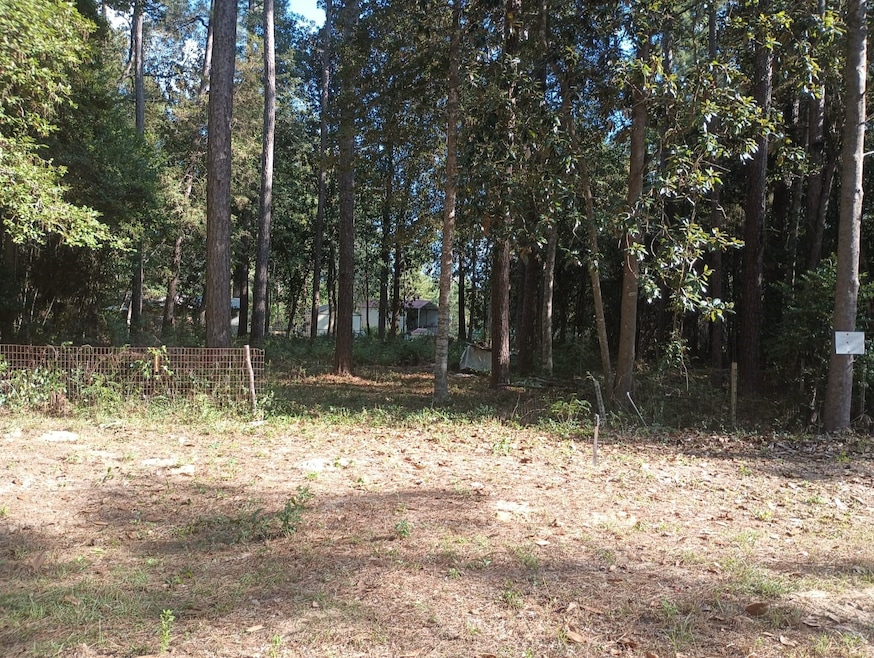 0 Wickford and Little John unit 86445316, Ivanhoe, TX 75447 - photo 1