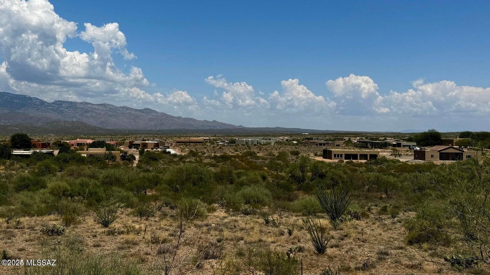 14314 E Sands Ranch Rd