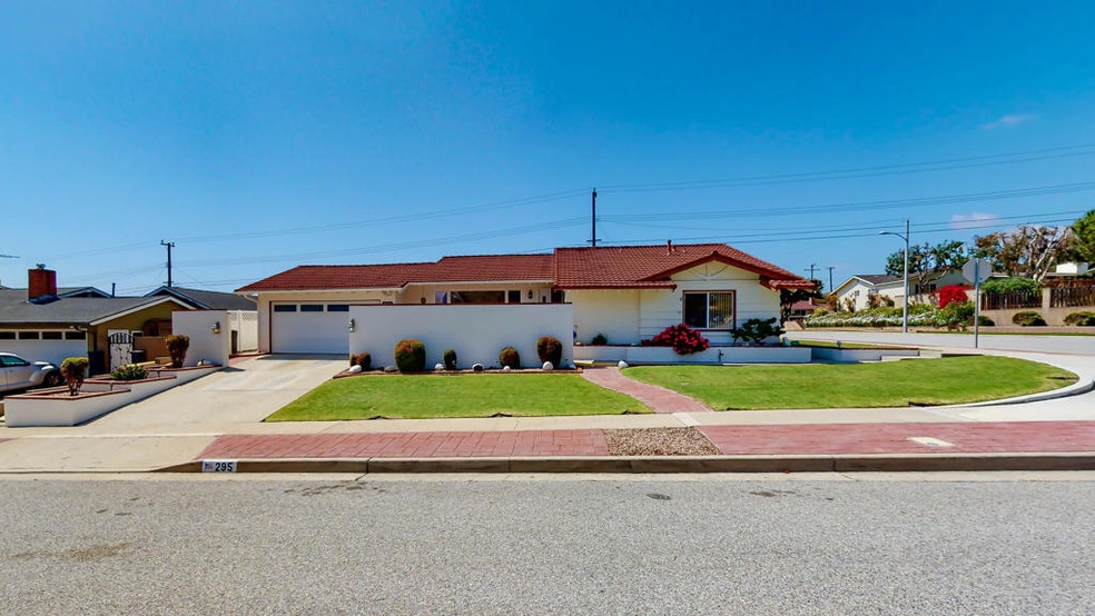 295-Fairfax-Ave-04042020_170550