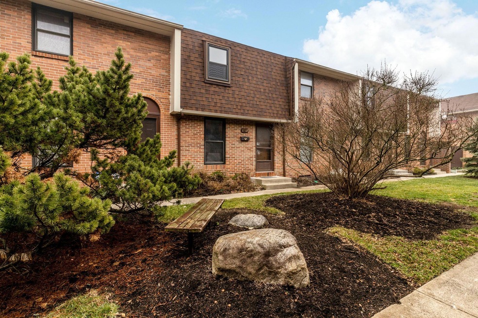 2020-01-15 1759 Willoway Cir N 01