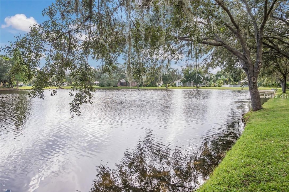 127 Mill Run E, Bradenton, FL 34212 - photo 1