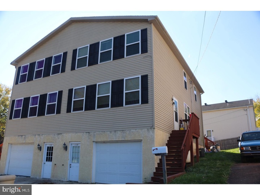 134 S Main St, Spring City, PA 19475 - photo 1