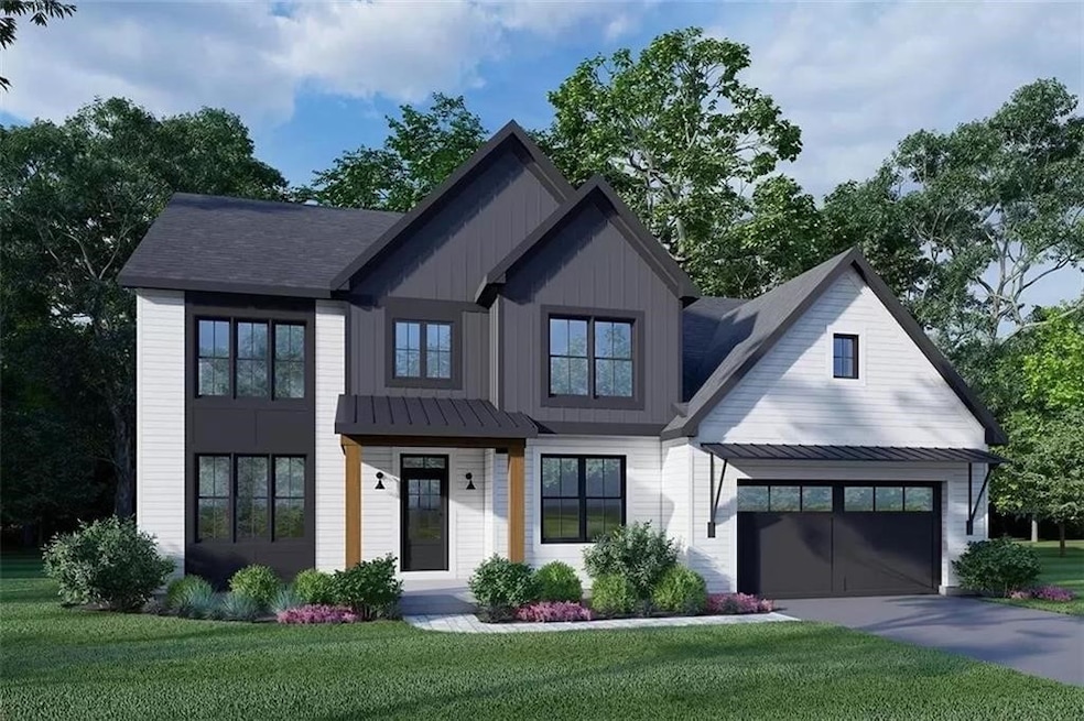 For Sale $799,900 • Co-Listing Agent