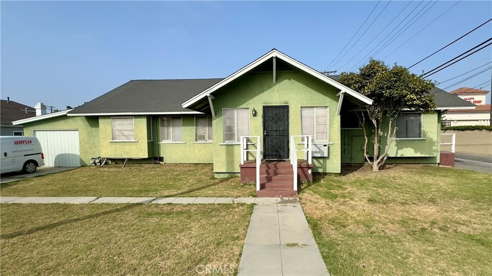 Sold $685,000 • Co-Listing Agent