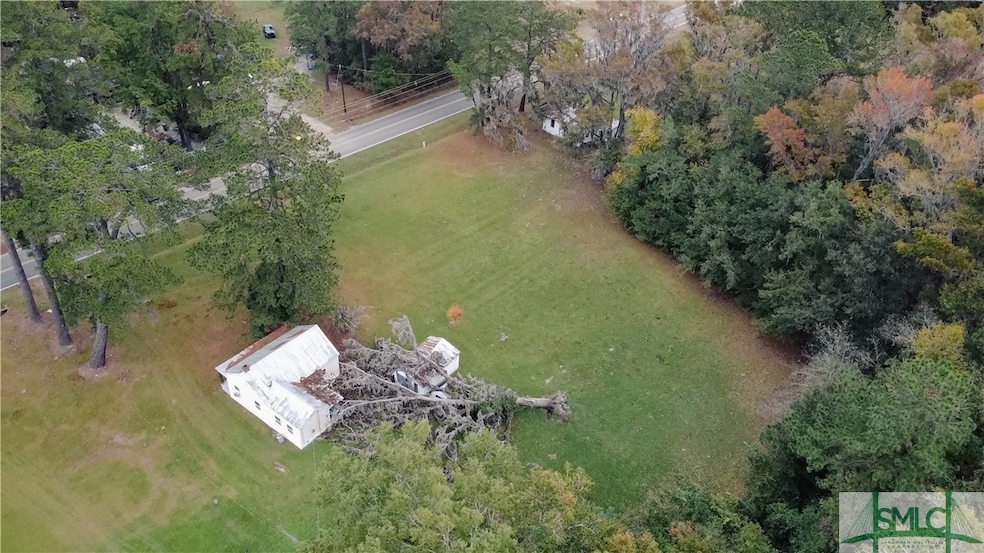 For Sale $839,000 • Co-Listing Agent