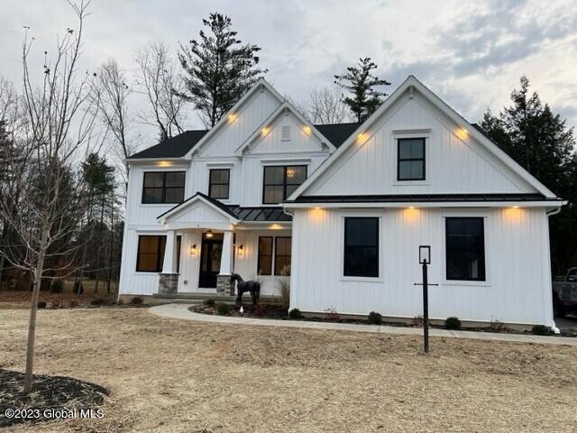 6 Ocala Ct, Wilton, NY 12866 - photo 1