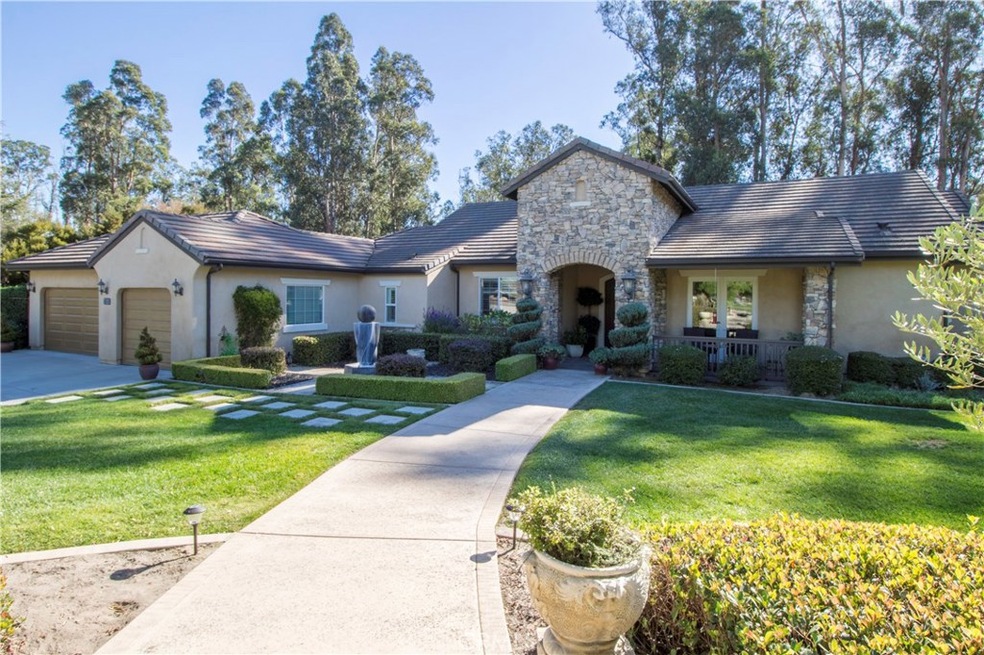 735 Conestoga Ln, Nipomo, CA 93444 - photo 1