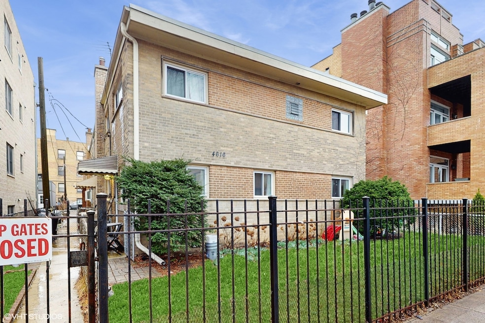 Sold $479,000 • Co-Listing Agent