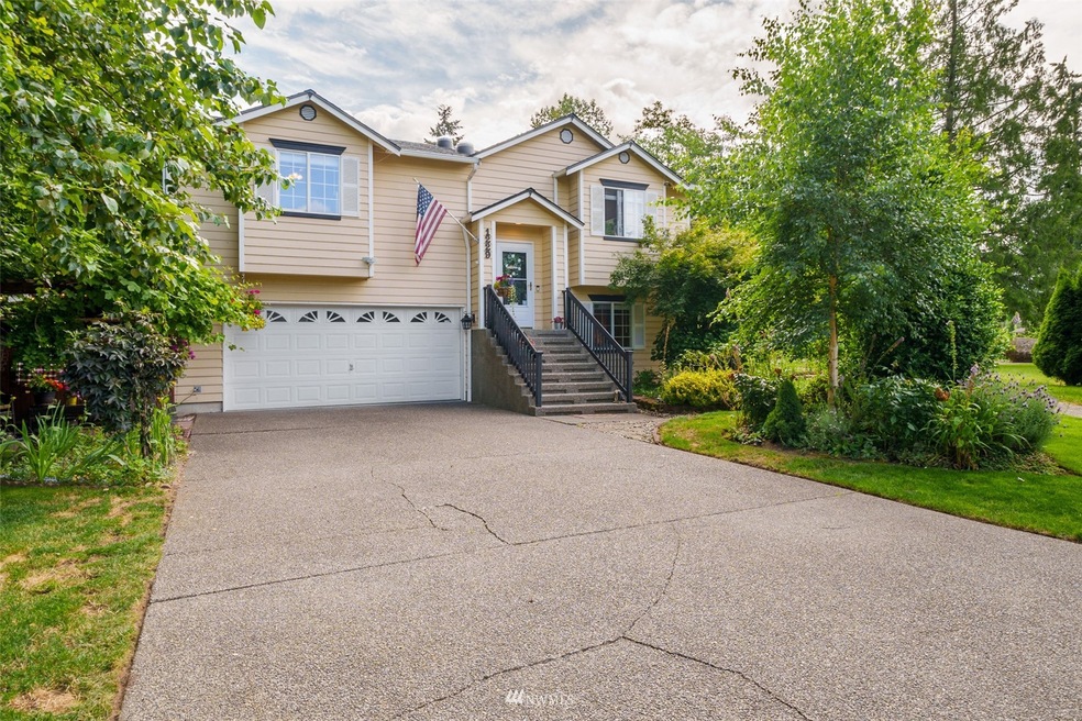 Sold $492,000 • Co-Listing Agent
