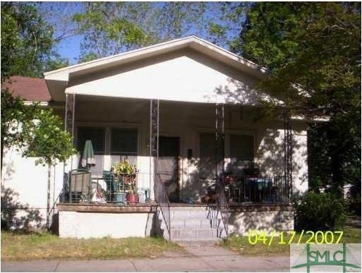 19 Helmken St, Savannah, GA 31404 - photo 1