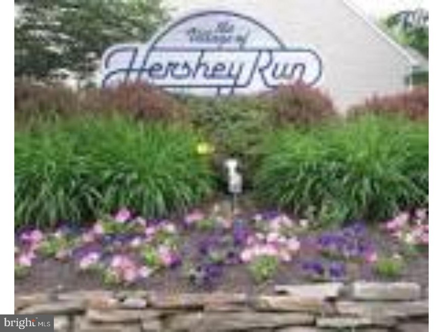 24 Standiford Ct unit 188, Wilmington, DE 19804 - photo 1