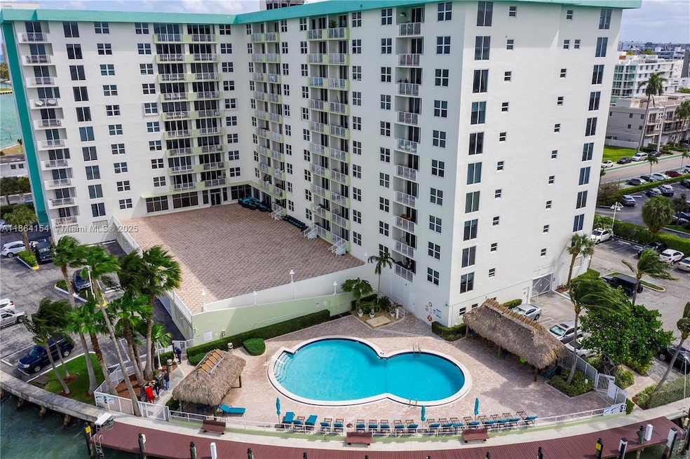 For Rent $3,900/month