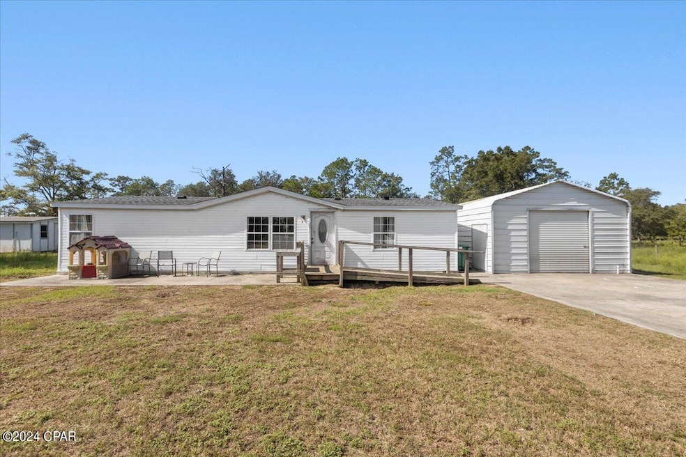 Sold $198,000