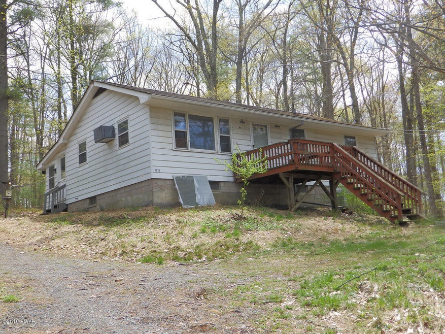 1232 Milford Rd, Dingmans Ferry, PA 18328 - photo 1