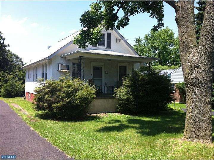 320 Holme Ave, Elkins Park, PA 19027 - photo 1