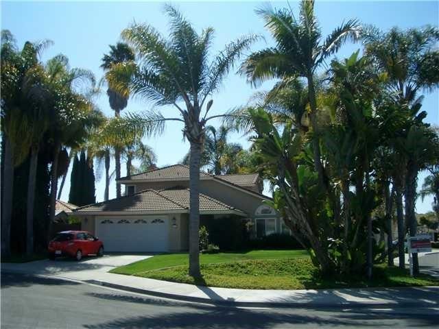 3281 Corte Vera Cruz, Carlsbad, CA 92009 - photo 1