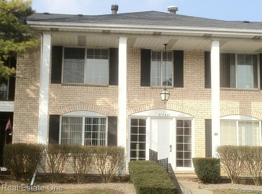 31720-Partridge-EXT-Front-Sun.jp