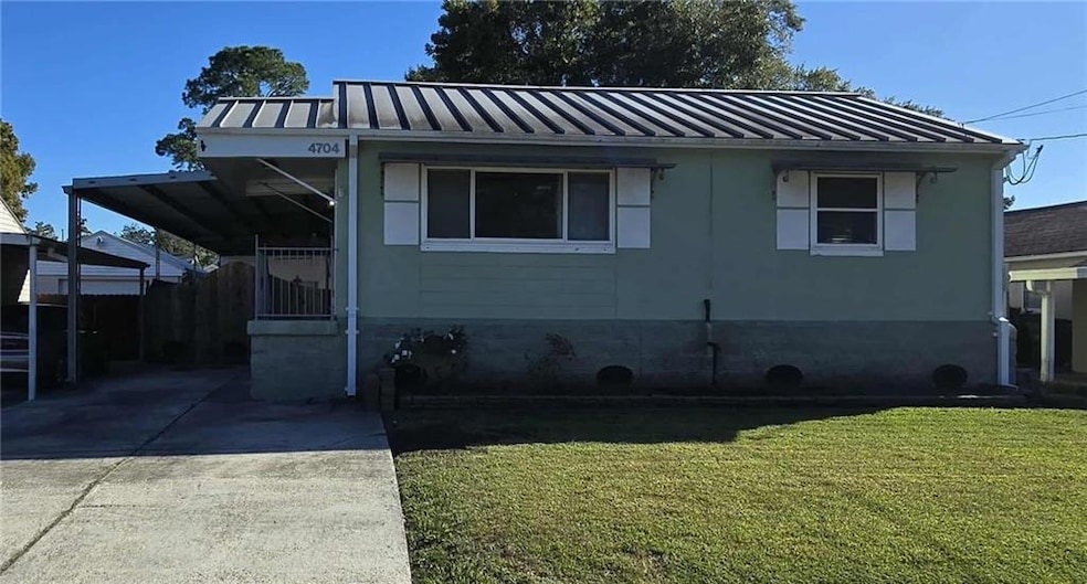 For Rent $1,850/month