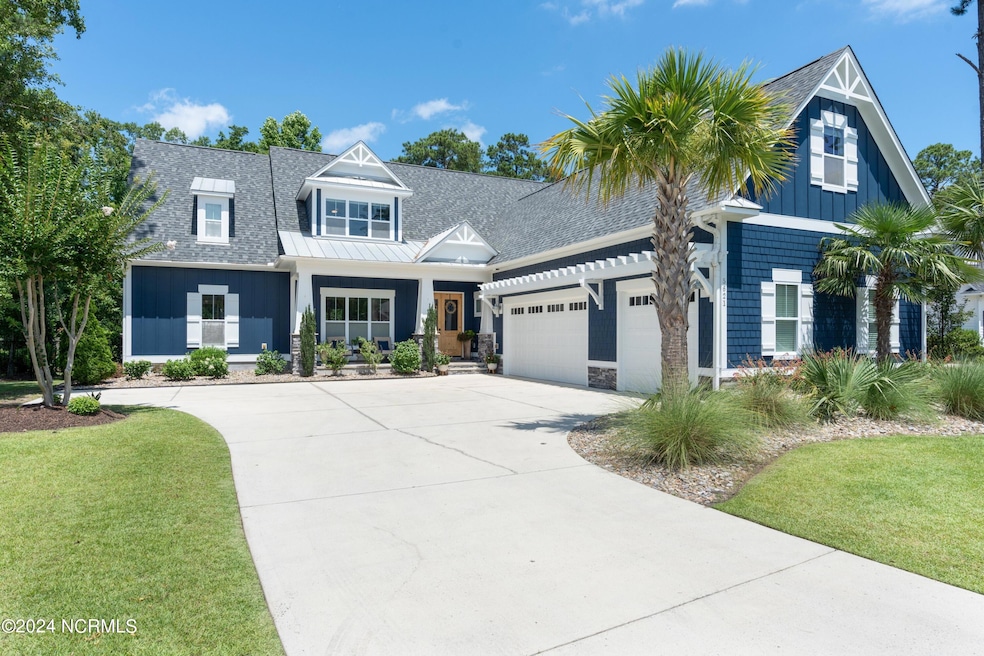 Wilmington-NC-28409-SMALL