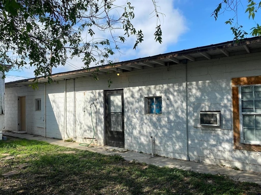 For Rent $500/month