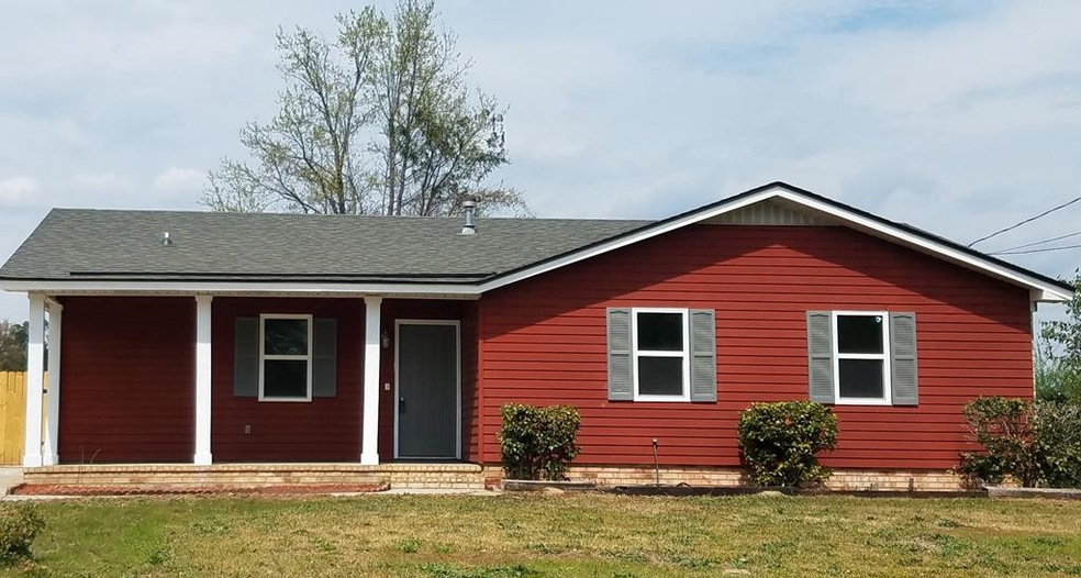 114 Cyndee Cir, Augusta, GA 30907 - photo 1