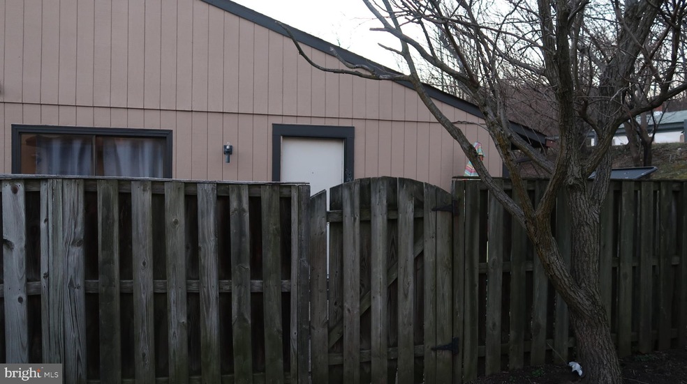 478 West Ct, Glen Burnie, MD 21061 - photo 1