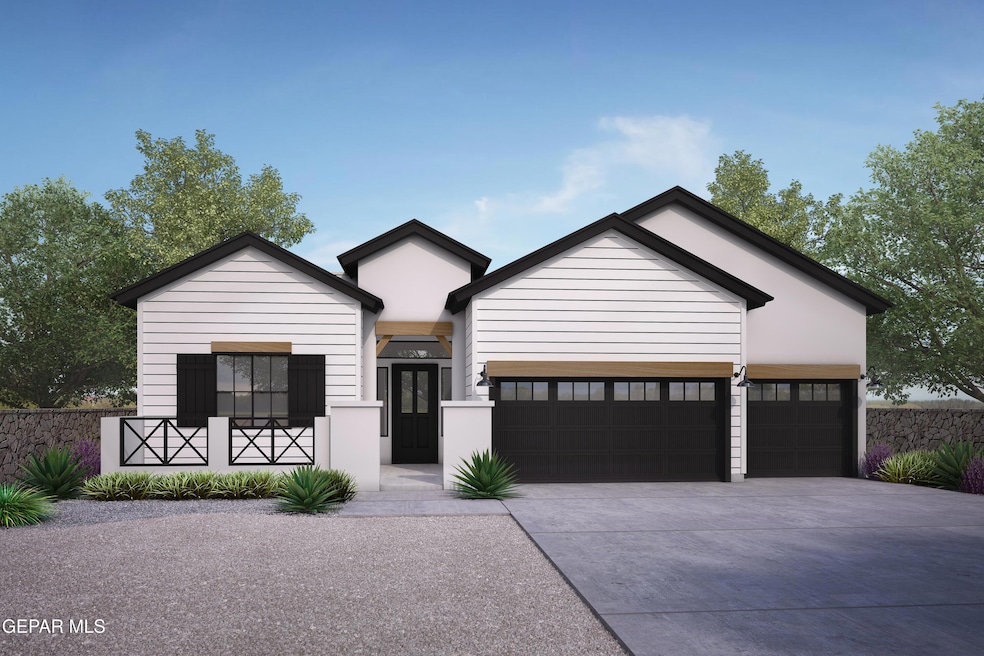 Sold • Co-Listing Agent