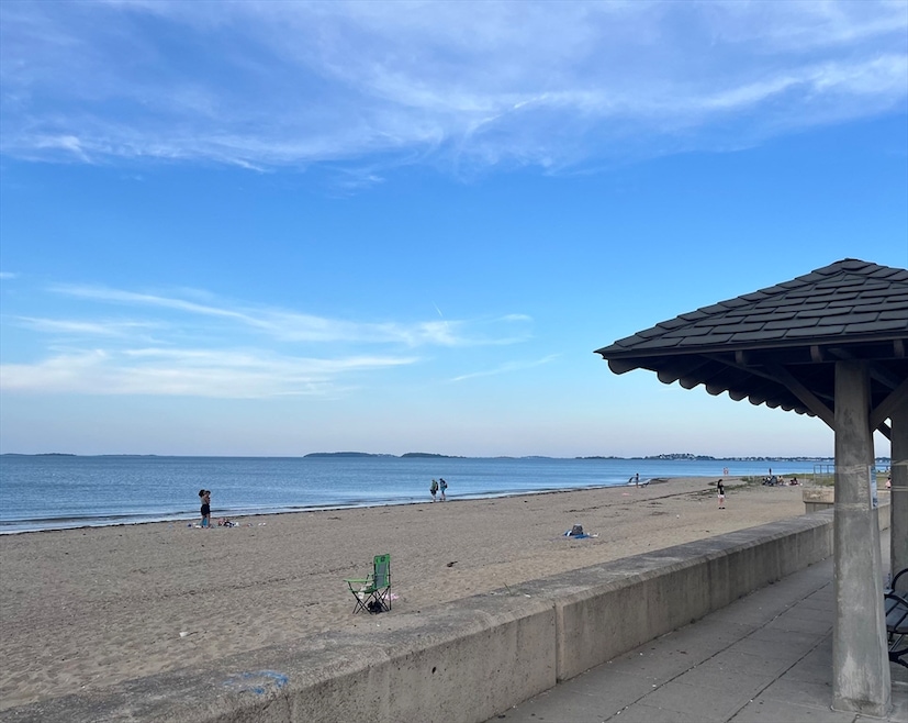 Sold $695,000 • Co-Listing Agent