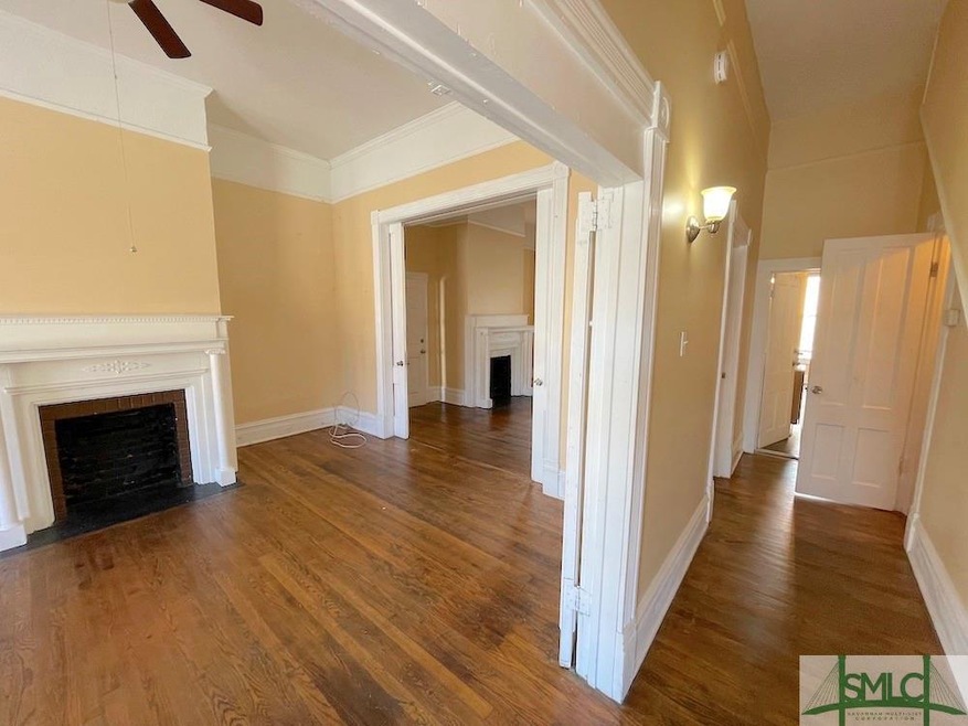 319 W 33rd St, Savannah, GA 31401 - photo 1