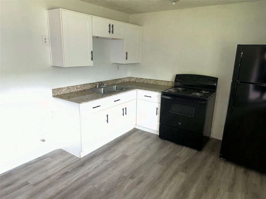 5405 Suez St unit 2, Houston, TX 77020 - photo 1