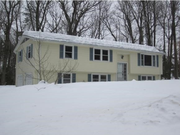 71 Adams St, Milford, NH 03055 - photo 1