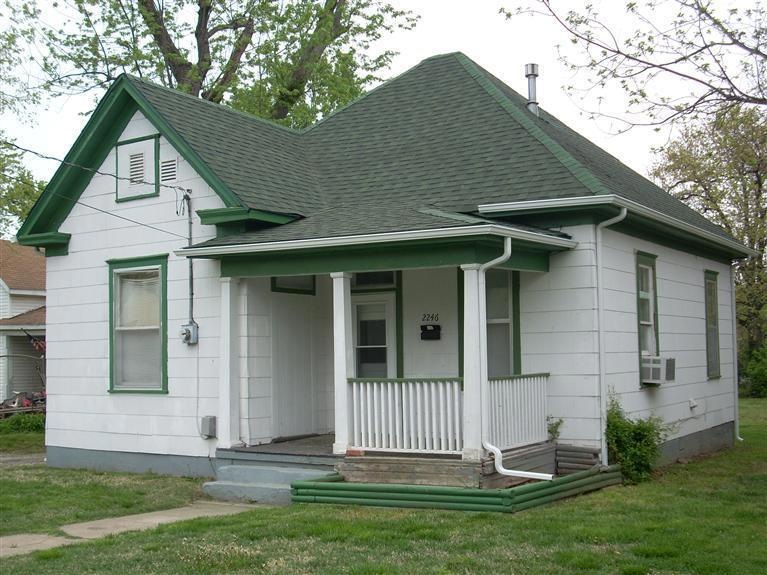 Primary Photo