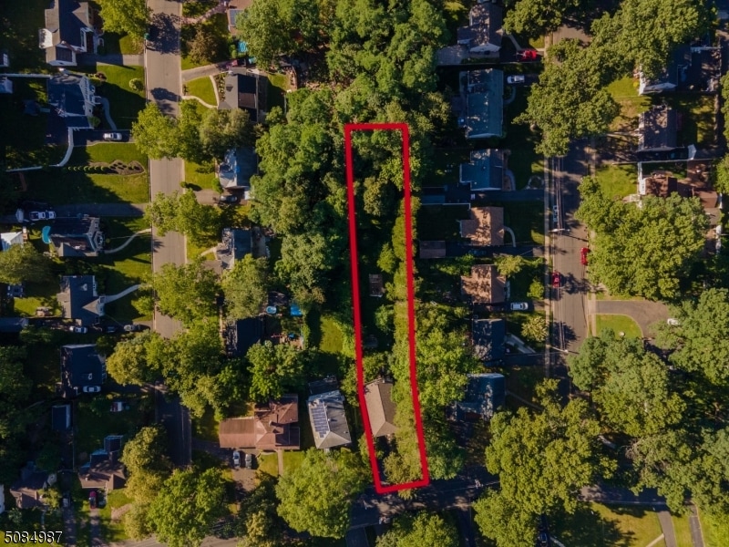 1415 S End Pkwy, Plainfield, NJ 07060 - photo 1